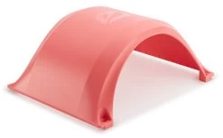 Onewheel Fender Kit -Paddle Sports Shop OneWheel Fender Coral 600 18062.1587146489