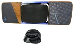 Onewheel Car Holder -Paddle Sports Shop Onewheel Car Holder 3 29676.1587500514