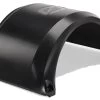 Onewheel Fender Kit 1 Onewheel Fender Kit -Paddle Sports Shop Onewheel Fender Kit 06361.1587078727