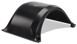 Onewheel Fender Kit