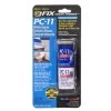 PC-11 Epoxy 2oz Adhesive -Paddle Sports Shop PC 11 2oz 11475.1652901526