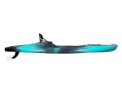 Hi Life 11.0 -Paddle Sports Shop PK 19 20 Hi Life 11.0 Dapper Side 05895.1605394826