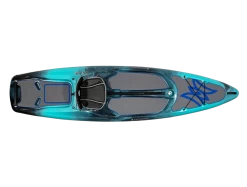 Hi Life 11.0 -Paddle Sports Shop PK 19 20 Hi Life 11.0 Dapper Top 04185.1605394822