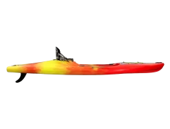 Hi Life 11.0 -Paddle Sports Shop PK 19 20 Hi Life 11.0 Sunset Side 38481.1605394819