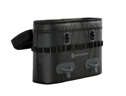 Outlaw Saddle Bag 11 Outlaw Saddle Bag -Paddle Sports Shop PK 19 20 Outlaw Saddle Bag 3QTR Open 35923.1588699989