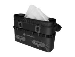 Outlaw Saddle Bag 14 Outlaw Saddle Bag -Paddle Sports Shop PK 19 20 Outlaw Saddle Bag 3QTR Plano Boxes 01 74281.1588700046