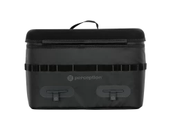 Outlaw Saddle Bag 13 Outlaw Saddle Bag -Paddle Sports Shop PK 19 20 Outlaw Saddle Bag Back 0 17923.1588699989