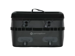 Outlaw Saddle Bag 12 Outlaw Saddle Bag -Paddle Sports Shop PK 19 20 Outlaw Saddle Bag Front 07221.1588700005