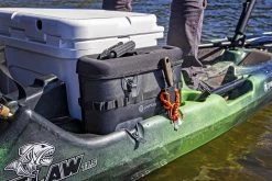 Outlaw Saddle Bag 17 Outlaw Saddle Bag -Paddle Sports Shop PK 19 20 Outlaw Saddle Bag Lifestyle 01 15368.1588700099