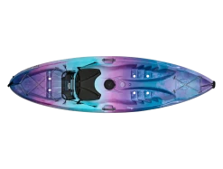 Tribe 9.5 -Paddle Sports Shop PK 19 20 Tribe 9.5 Funkadelic Top 70968.1605395927