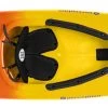 Prodigy XS Kids -Paddle Sports Shop PR 15 16 Prodigy XS Sunset Top 9330335042 03465.1480696202