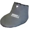 Advanced Elements PackLite Sprayskirt -Paddle Sports Shop PackLiteSpraySkirtAE2026.main 01494.1587149424