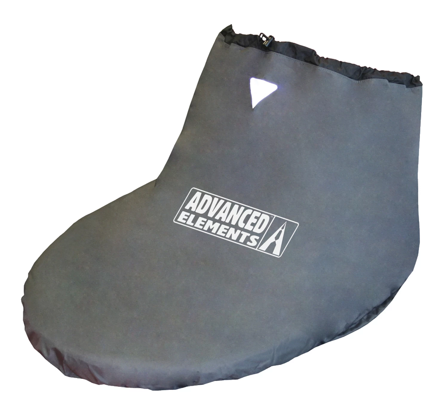 Advanced Elements PackLite Sprayskirt 3 Advanced Elements PackLite Sprayskirt