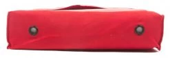 Ranger 14'-16'8" Canoe Cover -Paddle Sports Shop Packaged end 13298.1656368980.1280.1280 28348.1658881704
