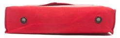 Dude 14'-16' Kayak Cover -Paddle Sports Shop Packaged end 66792.1656368979.1280.1280 97836.1656374382.1280.1280 16669.1658881858