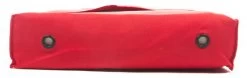 Buddy 15'-18' Kayak Cover -Paddle Sports Shop Packaged end 66792.1656368979.1280.1280 97836.1658881906