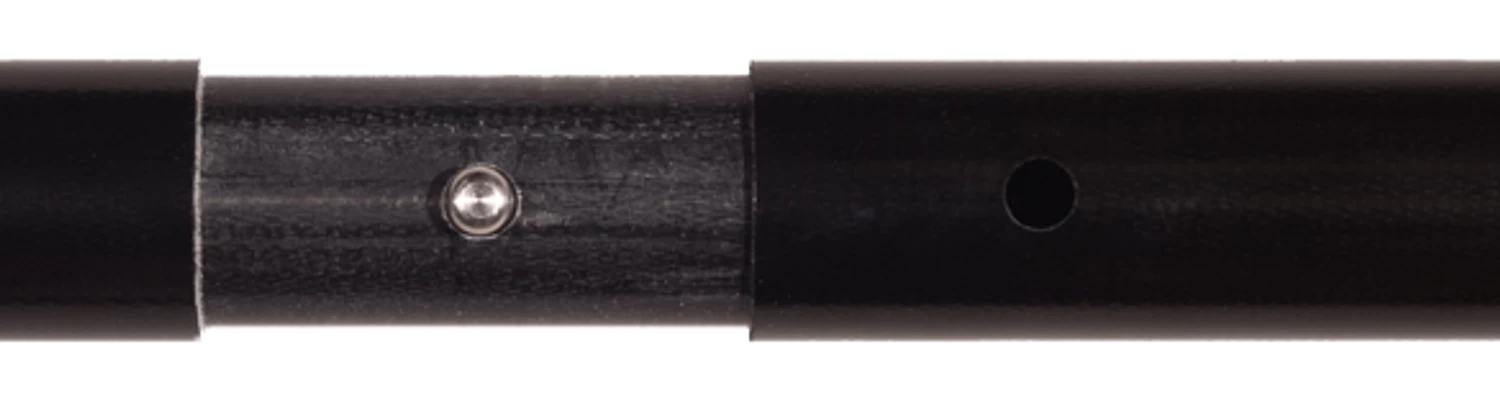 Werner Paddles Pack-Tour 6 Werner Paddles Pack-Tour - Image 4