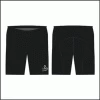 Padded Shorts -Paddle Sports Shop Padded Shorts 39122.1517681031