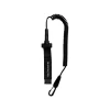 Blackwater Paddle Leash 1 Blackwater Paddle Leash -Paddle Sports Shop Paddle Leash 02205.1654121253