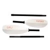 Oru Kayak Oru Paddle 4pc Adjustable 220-230cm 2 Oru Kayak Oru Paddle 4pc Adjustable 220-230cm -Paddle Sports Shop Paddle web 1024x1024@2x 20867.1618614243