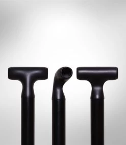 Werner Paddles Zen 85 1pc Small Shaft -Paddle Sports Shop PalmGrip ABS Comp 1 8dffa23e c6de 4c98 8deb 74cb74392b7d 585x 21861.1682714247