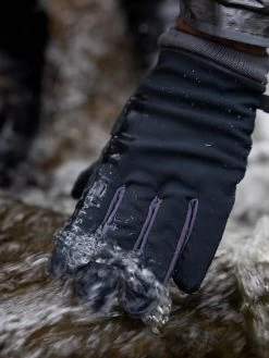 Sealskinz Waterproof All Weather Lightweight Glove With Fusion Control™ -Paddle Sports Shop Peak Footwear x Sealskinz Event March 2022 Large 64034.1666285910