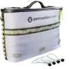 Splash Seat Back Cooler -Paddle Sports Shop Perception Splash Seat Back Cooler 2 54096.1656360127