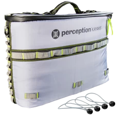 Splash Seat Back Cooler