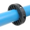 NRS Plastic Oar Stopper -Paddle Sports Shop Plastic Oar Stoppers 17697.1587070498