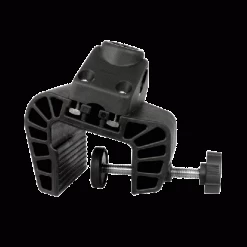 Scotty Gunnel Clamp Portable Mount