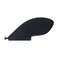 Posi-Track Kayak Fin