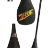 Power Surge Medium Flatwater Paddle 1 Power Surge Medium Flatwater Paddle -Paddle Sports Shop Power Surge Medium 51807.1479586878