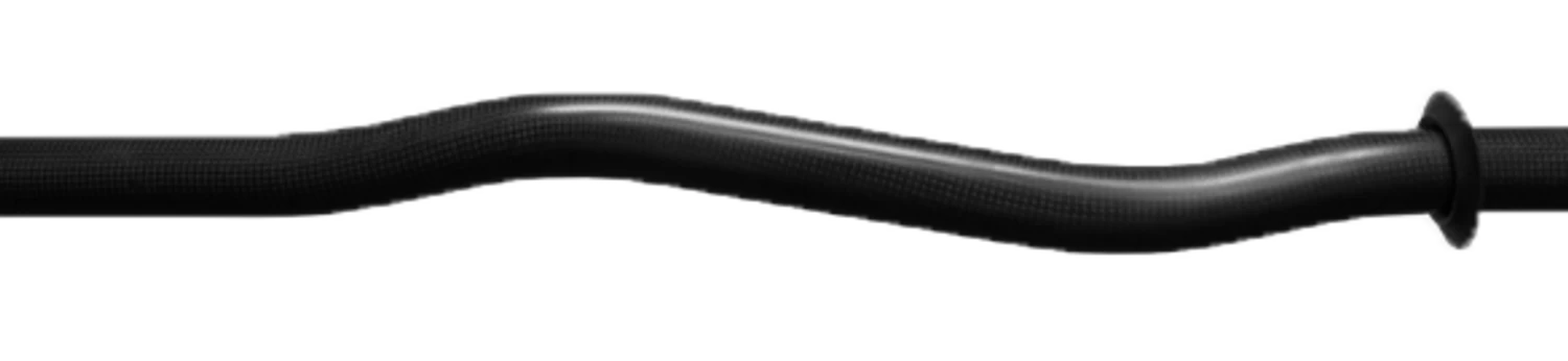 Werner Paddles Kalliste 2pc Bent Small Shaft 5 Werner Paddles Kalliste 2pc Bent Small Shaft - Image 3