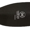 Werner Paddles Powerhouse 1pc Straight Shaft Carbon 1 Werner Paddles Powerhouse 1pc Straight Shaft Carbon -Paddle Sports Shop Powerhouse 1pc Carbon 93738.1587146757