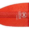Werner Paddles Powerhouse 1pc Straight Shaft