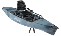 Hobie Pro Angler 14' 360