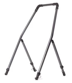 Hobie H-Bar For Pro Angler