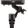 Scotty Camera Mount 1 Scotty Camera Mount -Paddle Sports Shop Product No 135 20707.1586896879