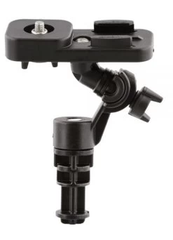 Scotty Camera Mount