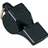 Fox 40 Classic Whistle W/o Lanyard -Paddle Sports Shop Products Whistles Classic ColourSample B 21996.1638231100