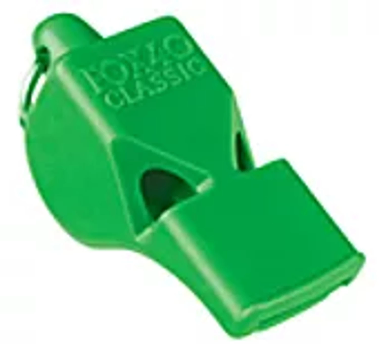 Fox 40 Classic Whistle W/o Lanyard 10 Fox 40 Classic Whistle W/o Lanyard - Image 8