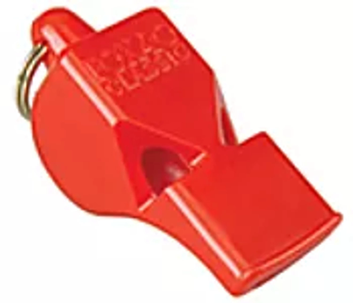 Fox 40 Classic Whistle W/o Lanyard 9 Fox 40 Classic Whistle W/o Lanyard - Image 7