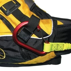 Proto PFD 12 Proto PFD -Paddle Sports Shop Proto Binner release 2 65825.1479255095