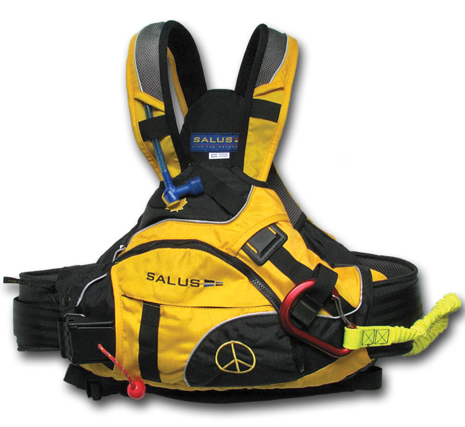 Proto PFD 5 Proto PFD - Image 3