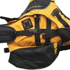 Proto PFD 11 Proto PFD -Paddle Sports Shop Proto Detail Open 26061.1479255094