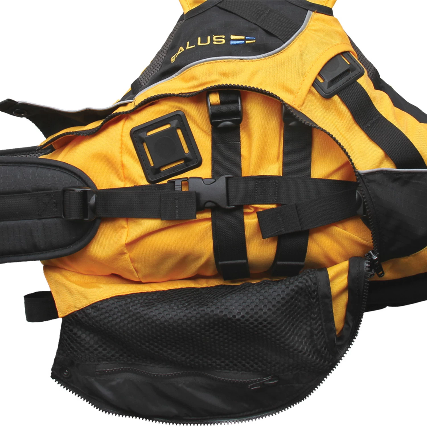 Proto PFD 6 Proto PFD - Image 4