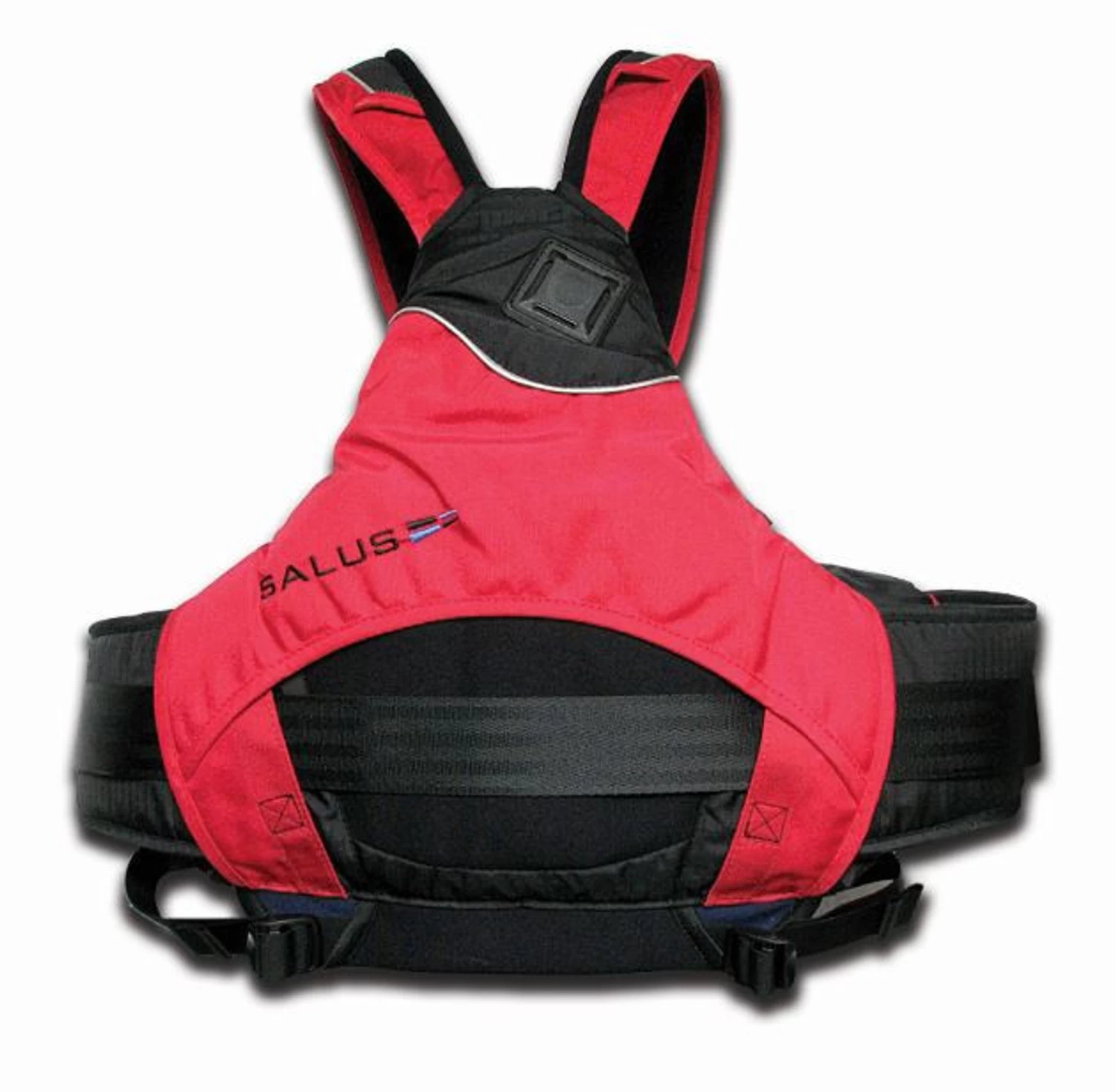 Proto PFD 4 Proto PFD - Image 2