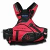 Proto PFD -Paddle Sports Shop Proto Red FRONT 36338.1479255094