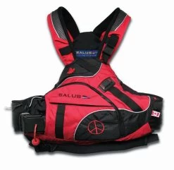 Proto PFD