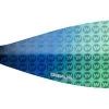 Wilderness Systems Pungo Glass Paddle (220-240cm) -Paddle Sports Shop Pungo Glass Half 8070206 35870.1607038684